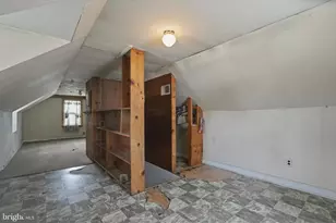 8240 Longpoint Rd, Baltimore, MD 21222 - Photo 23