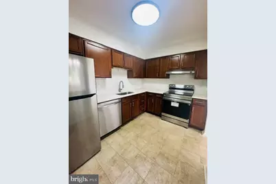 6 Ojibway, Randallstown, MD 21133 - Photo 13