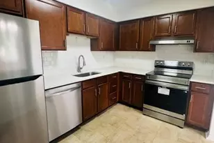 6 Ojibway, Randallstown, MD 21133 - Photo 13