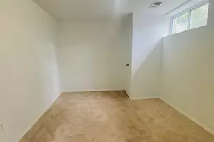 6 Ojibway, Randallstown, MD 21133 - Photo 29