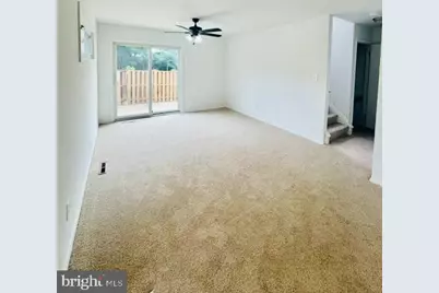 6 Ojibway, Randallstown, MD 21133 - Photo 7