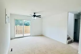 6 Ojibway, Randallstown, MD 21133 - Photo 7