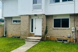 6 Ojibway, Randallstown, MD 21133 - Photo 3