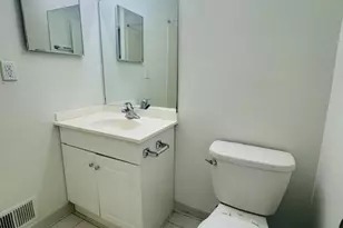 6 Ojibway, Randallstown, MD 21133 - Photo 23