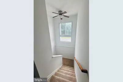 6 Ojibway, Randallstown, MD 21133 - Photo 17