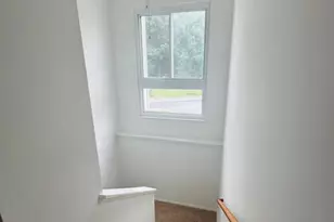 6 Ojibway, Randallstown, MD 21133 - Photo 17