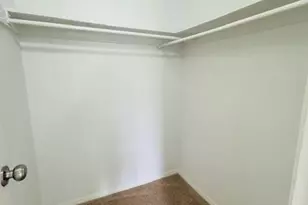 6 Ojibway, Randallstown, MD 21133 - Photo 21