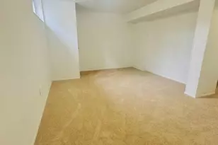 6 Ojibway, Randallstown, MD 21133 - Photo 27