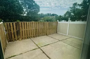 6 Ojibway, Randallstown, MD 21133 - Photo 15