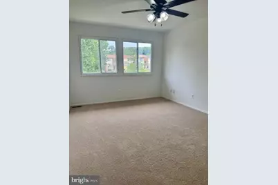 6 Ojibway, Randallstown, MD 21133 - Photo 19