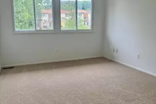 6 Ojibway, Randallstown, MD 21133 - Photo 19