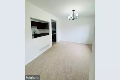 6 Ojibway, Randallstown, MD 21133 - Photo 9