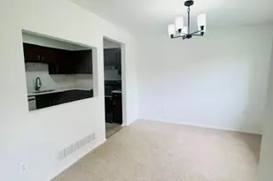 6 Ojibway, Randallstown, MD 21133 - Photo 9