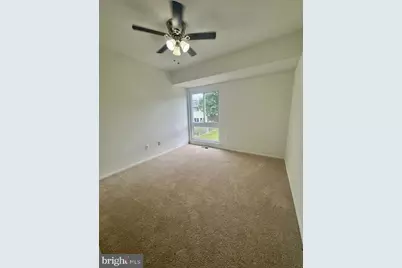 6 Ojibway, Randallstown, MD 21133 - Photo 25