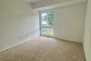 6 Ojibway, Randallstown, MD 21133 - Photo 25