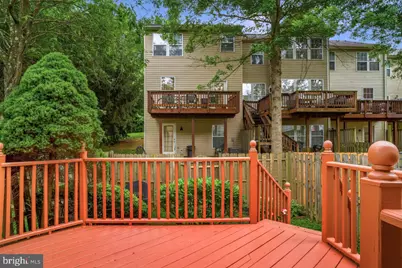 10 Amberlady Court, Owings Mills, MD 21117 - Photo 15