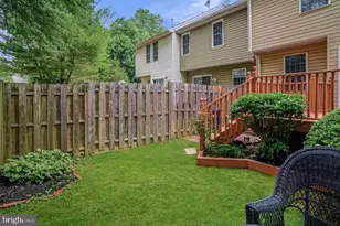 10 Amberlady Ct, Owings Mills, MD 21117 - Photo 17