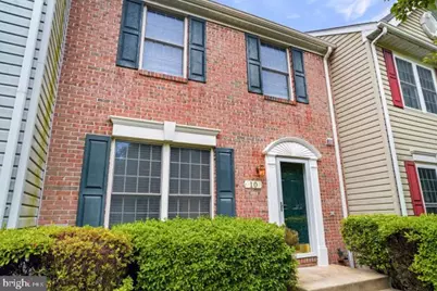 10 Amberlady Court, Owings Mills, MD 21117 - Photo 3