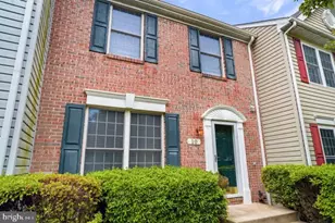 10 Amberlady Ct, Owings Mills, MD 21117 - Photo 3