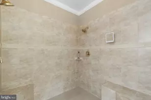 3309 Serenity Way, Owings Mills, MD 21117 - Photo 35
