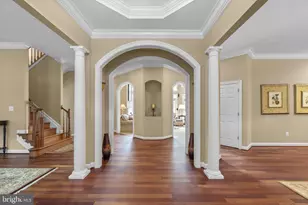 3309 Serenity Way, Owings Mills, MD 21117 - Photo 3
