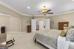 3309 Serenity Way, Owings Mills, MD 21117 - Photo 29