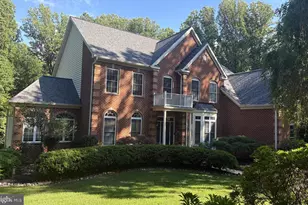 3309 Serenity Way, Owings Mills, MD 21117 - Photo 1
