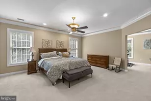 3309 Serenity Way, Owings Mills, MD 21117 - Photo 27