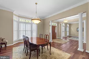 3309 Serenity Way, Owings Mills, MD 21117 - Photo 7