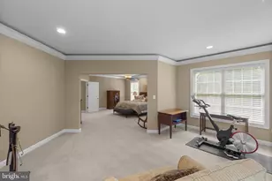 3309 Serenity Way, Owings Mills, MD 21117 - Photo 31