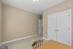 3309 Serenity Way, Owings Mills, MD 21117 - Photo 45
