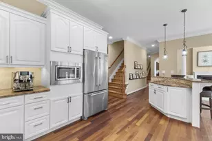 3309 Serenity Way, Owings Mills, MD 21117 - Photo 13