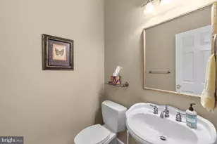 3309 Serenity Way, Owings Mills, MD 21117 - Photo 25