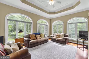 3309 Serenity Way, Owings Mills, MD 21117 - Photo 21