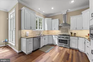 3309 Serenity Way, Owings Mills, MD 21117 - Photo 11