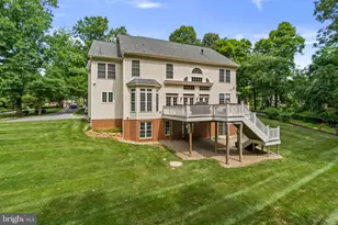3309 Serenity Way, Owings Mills, MD 21117 - Photo 57