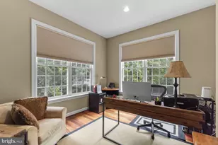 3309 Serenity Way, Owings Mills, MD 21117 - Photo 23
