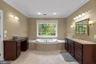 3309 Serenity Way, Owings Mills, MD 21117 - Photo 33