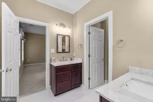 3309 Serenity Way, Owings Mills, MD 21117 - Photo 39