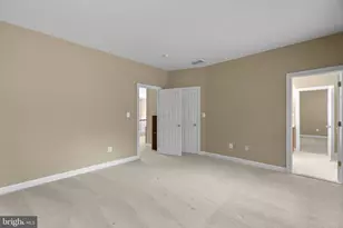 3309 Serenity Way, Owings Mills, MD 21117 - Photo 43