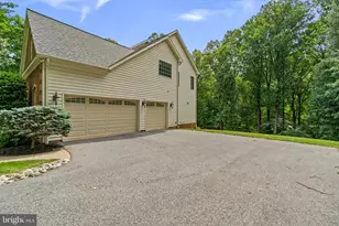 3309 Serenity Way, Owings Mills, MD 21117 - Photo 59
