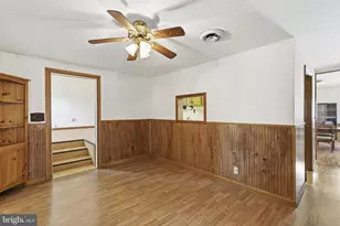 2411 Poplar Rd, Baltimore, MD 21221 - Photo 9