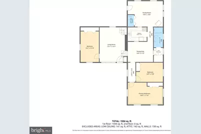 2411 Poplar Road, Baltimore, MD 21221 - Photo 35