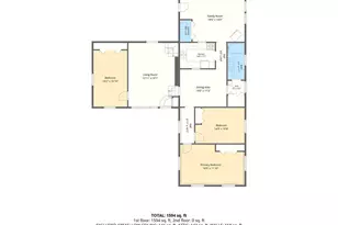 2411 Poplar Rd, Baltimore, MD 21221 - Photo 35