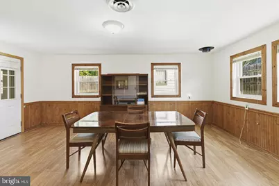 2411 Poplar Road, Baltimore, MD 21221 - Photo 21
