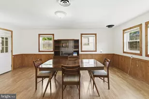 2411 Poplar Rd, Baltimore, MD 21221 - Photo 21