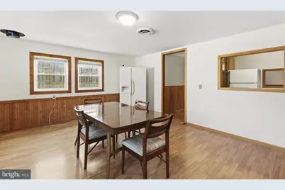 2411 Poplar Road, Baltimore, MD 21221 - Photo 19