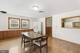 2411 Poplar Rd, Baltimore, MD 21221 - Photo 19