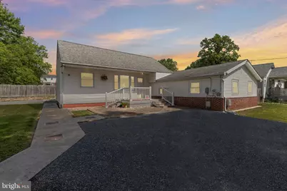 2411 Poplar Road, Baltimore, MD 21221 - Photo 31