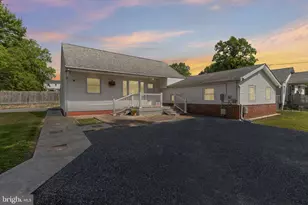 2411 Poplar Rd, Baltimore, MD 21221 - Photo 31